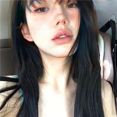 山里红