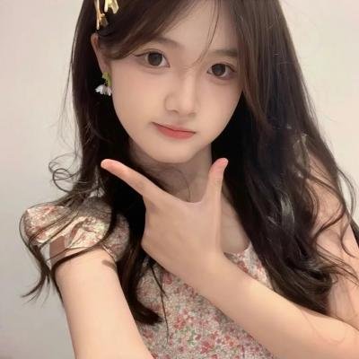 阿浪的远方