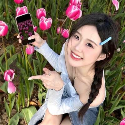 抢红