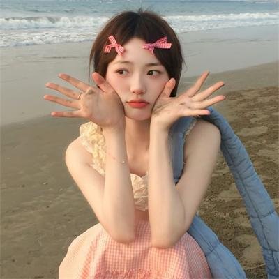 恋爱至上主义区域