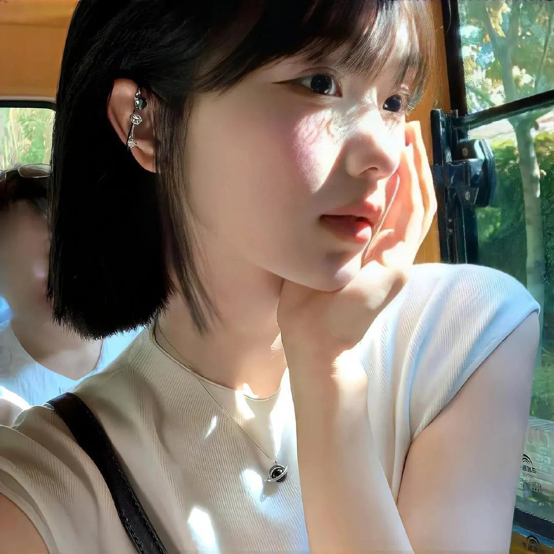 复仇者