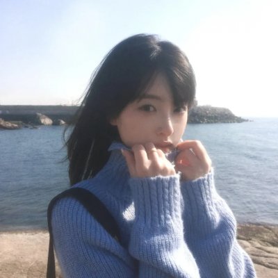 布鲁诺与布茨:游泳池之梦