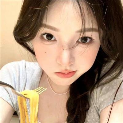 白发