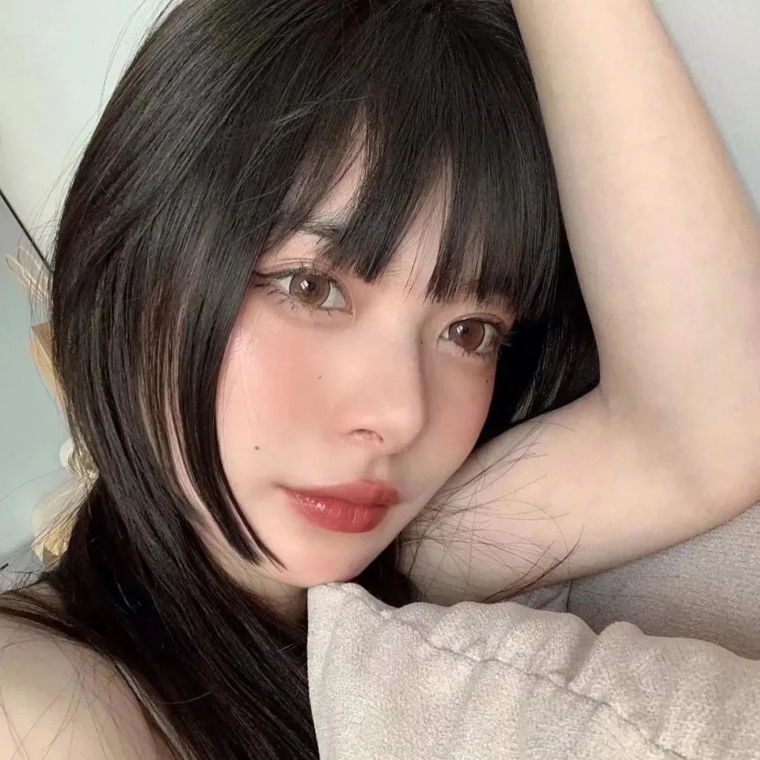 约会~恋爱究竟是什么呢