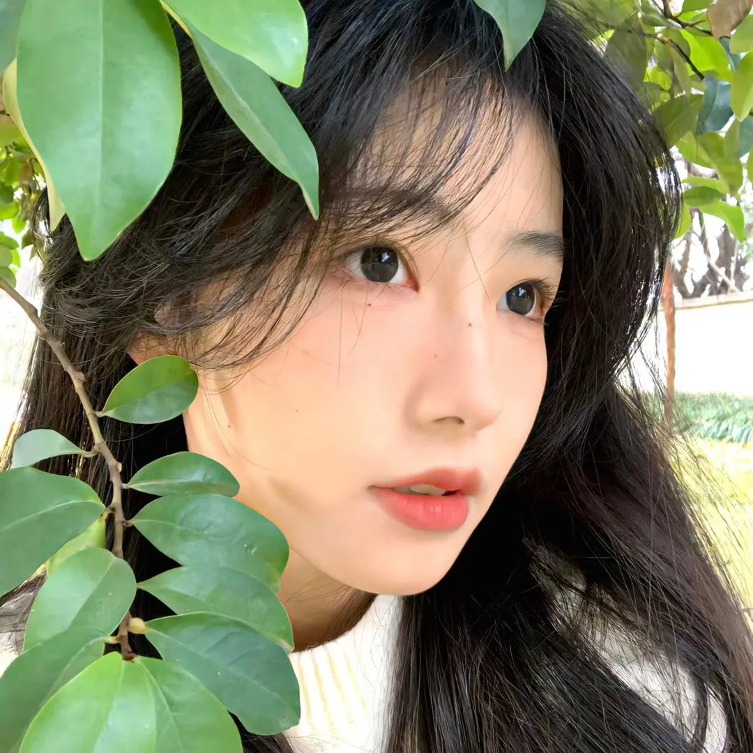 俏女复仇