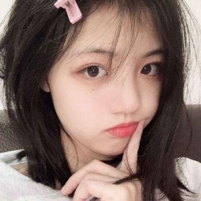 小满生活