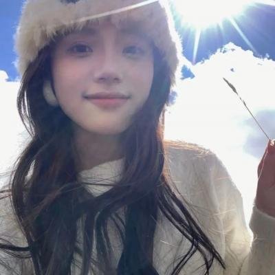沉重的心