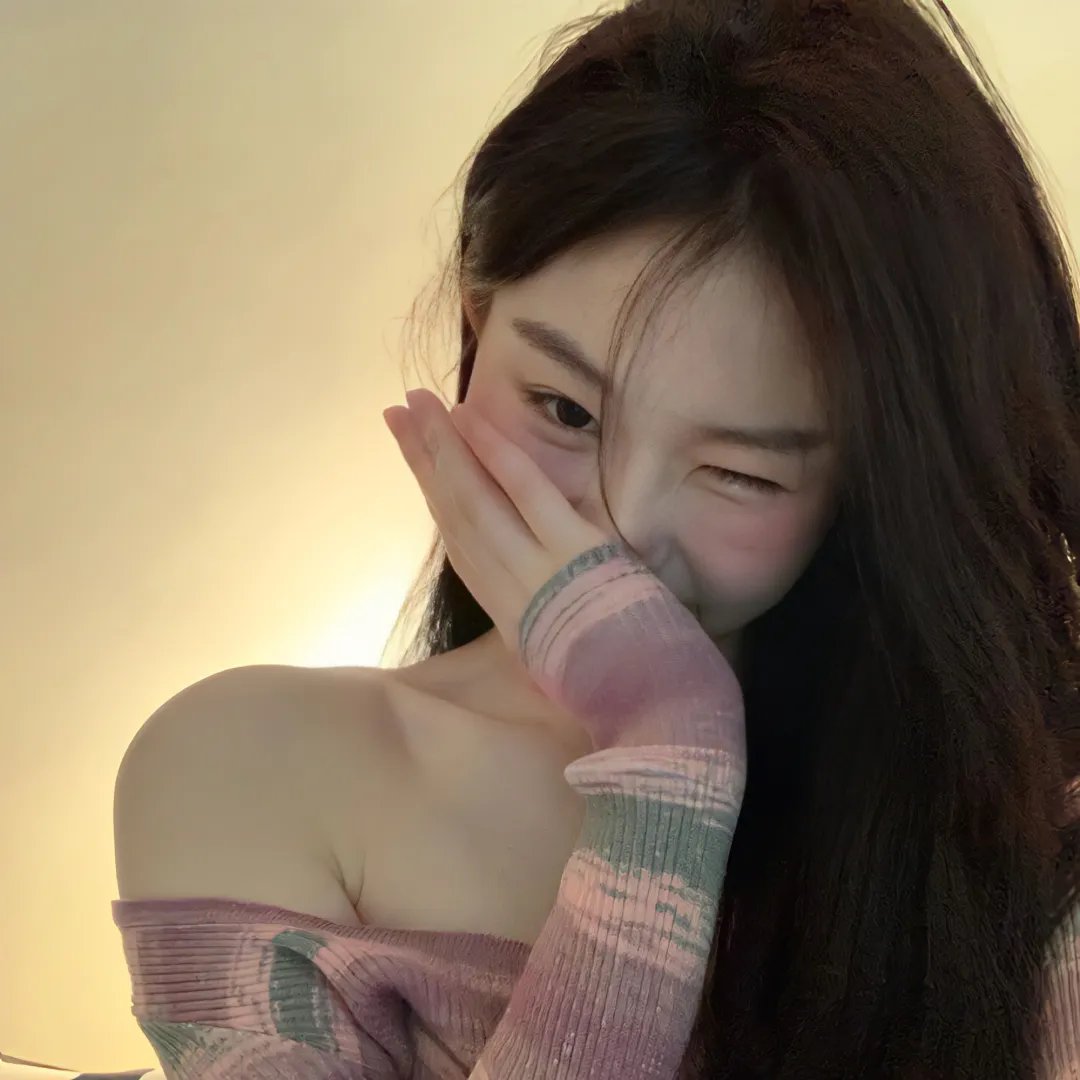 春晓