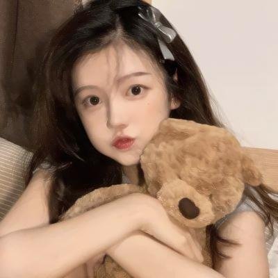 脱单舞会