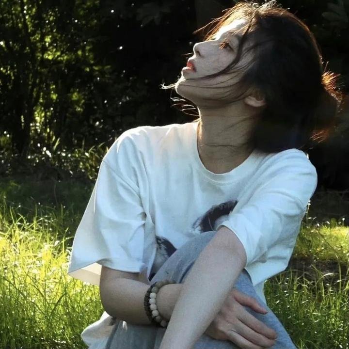 外星萝莉