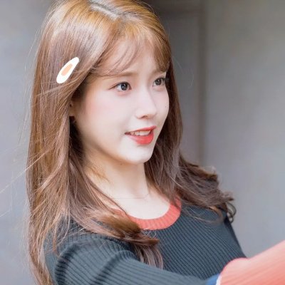 金田一少年之事件簿