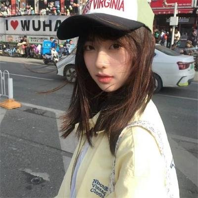 治愈之心~如何喜欢自己