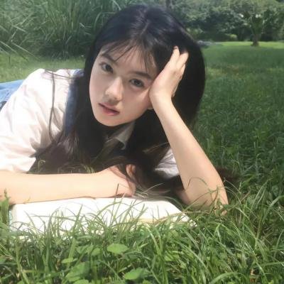 爱是永恒