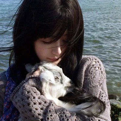娇娃闹军营