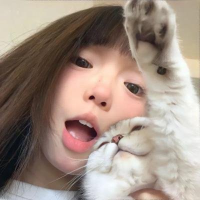 温柔的谎言