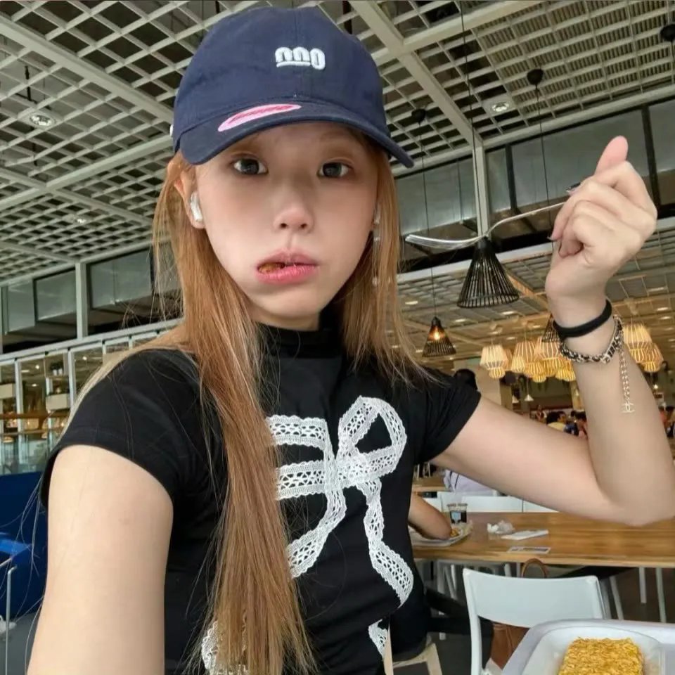 这里禁止恋爱