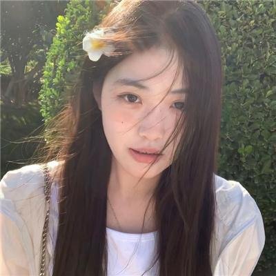 换灵卧底