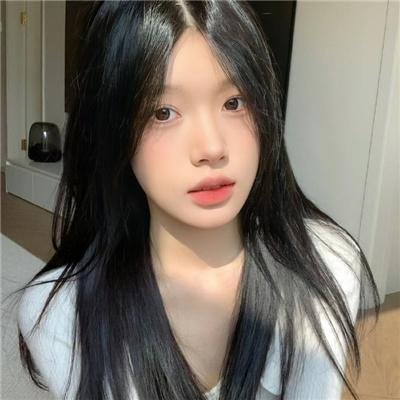 沼泽王的女儿